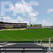 Preview of Alex Box Stadium - Section 95 Seat View