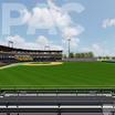 Preview of Alex Box Stadium - Section 96 Seat View