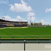 Preview of Alex Box Stadium - Section 96 Seat View