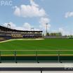 Preview of Alex Box Stadium - Section 97 Seat View