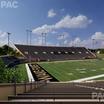 Preview of Allegacy Federal Credit Union Stadium - Section 1 Seat View