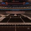 Preview of Allegiant Stadium - Section 101 Seat View