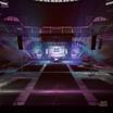 Preview of Allegiant Stadium - Section 101 Seat View