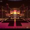 Preview of Allegiant Stadium - Section 101 Seat View