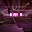 Preview of Allegiant Stadium - Section 102 Seat View