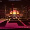 Preview of Allegiant Stadium - Section 102 Seat View