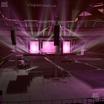 Preview of Allegiant Stadium - Section 103 Seat View