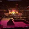 Preview of Allegiant Stadium - Section 103 Seat View