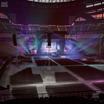 Preview of Allegiant Stadium - Section 103 Seat View