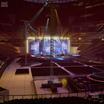 Preview of Allegiant Stadium - Section 103 Seat View
