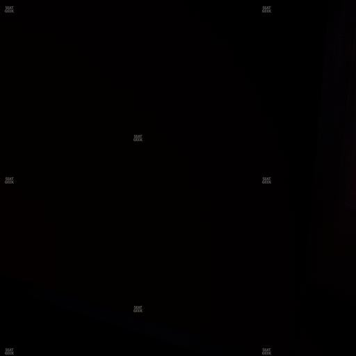 Allegiant Stadium - Section 122 Seat View