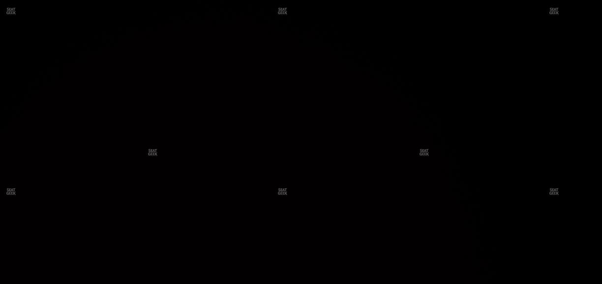 Allegiant Stadium - Section 123 Seat View