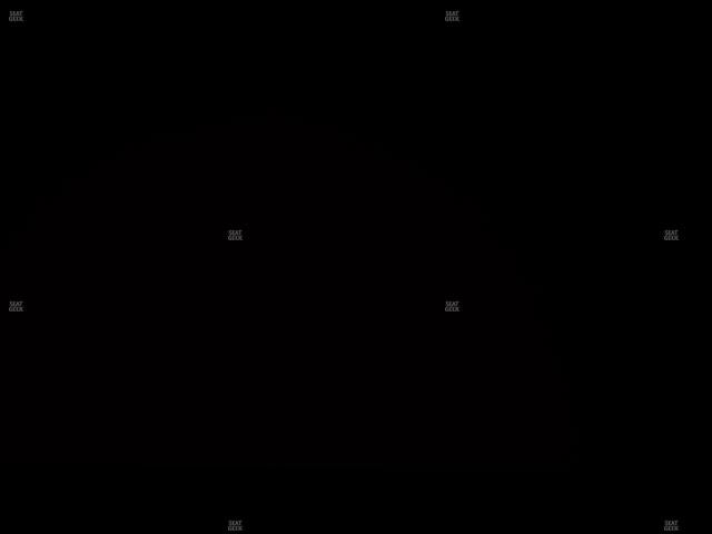 Allegiant Stadium - Section 123 Seat View Allegiant Stadium - Section 123 Seat View