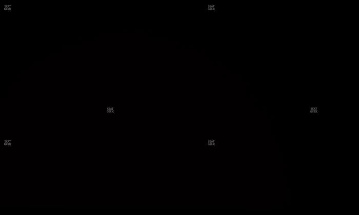 Allegiant Stadium - Section 123 Seat View