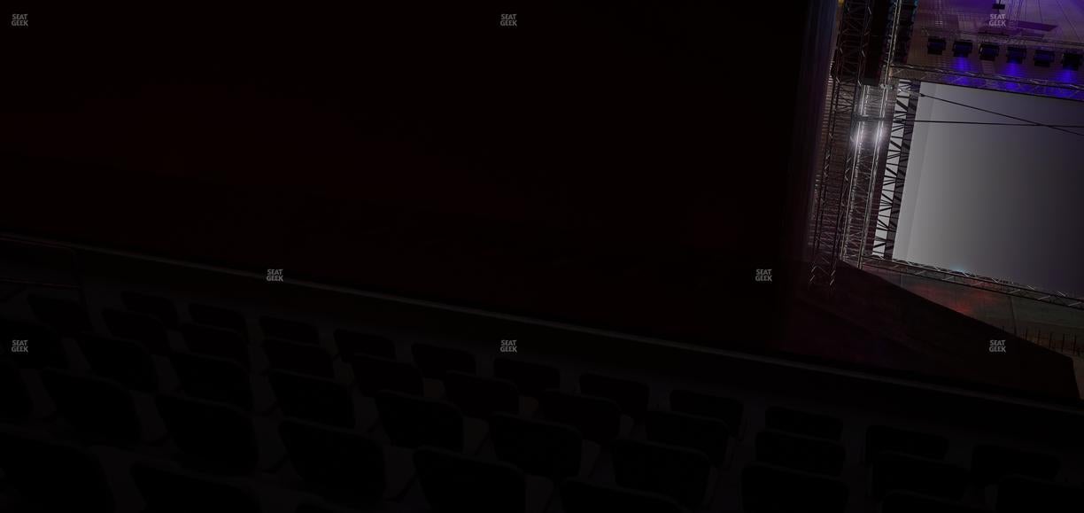 Allegiant Stadium - Section 224 Seat View