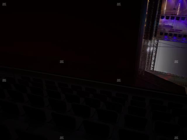 Allegiant Stadium - Section 224 Seat View Allegiant Stadium - Section 224 Seat View