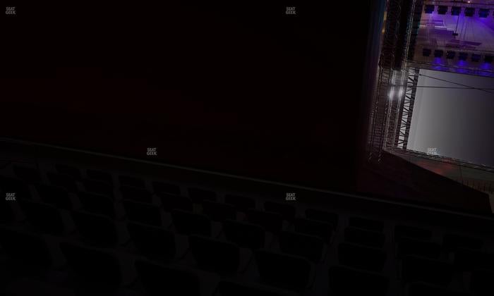 Allegiant Stadium - Section 224 Seat View