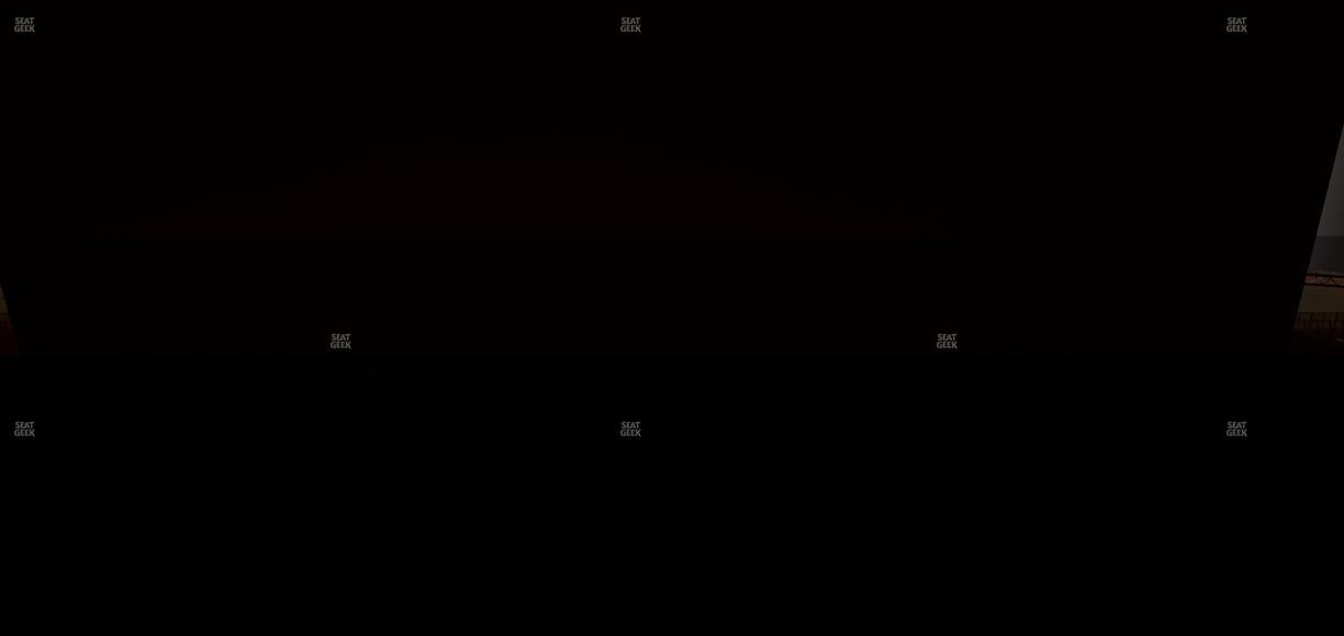 Allegiant Stadium - Section 225 Seat View