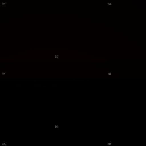 Allegiant Stadium - Section 225 Seat View