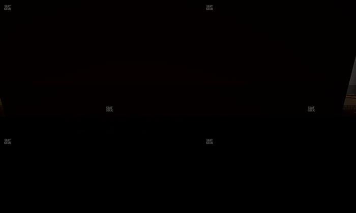 Allegiant Stadium - Section 225 Seat View