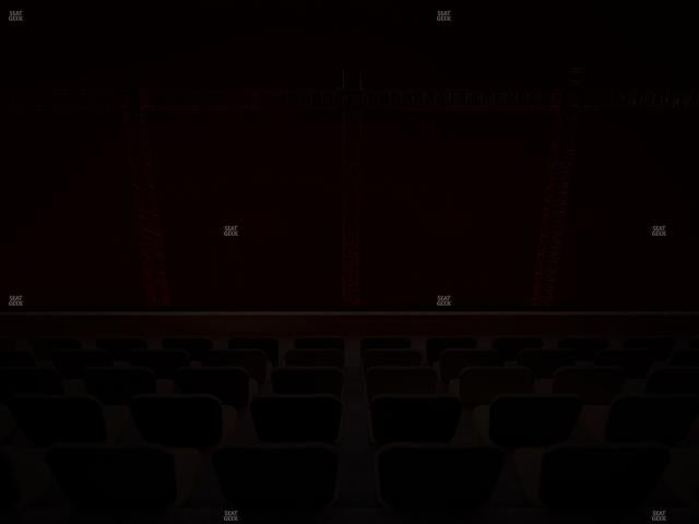 Allegiant Stadium - Section 225 Seat View