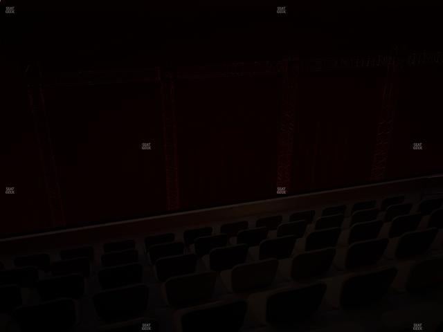 Allegiant Stadium - Section 226 Seat View
