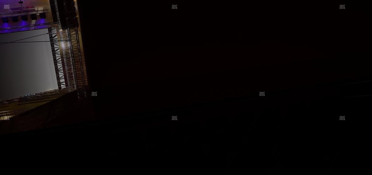 Allegiant Stadium - Section 226 Seat View