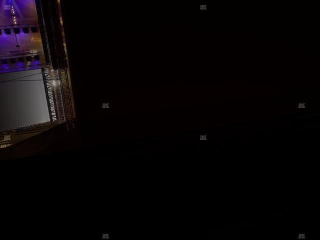 Allegiant Stadium - Section 226 Seat View Allegiant Stadium - Section 226 Seat View