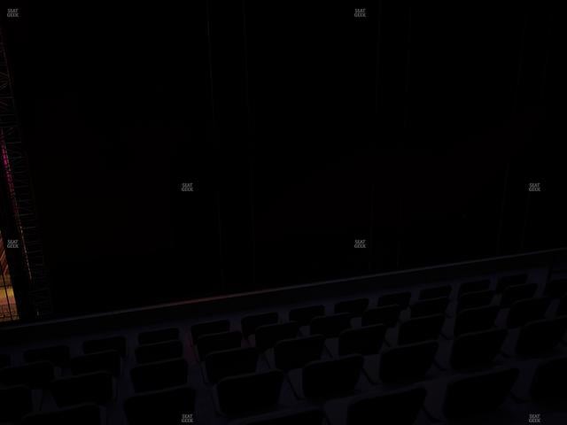 Allegiant Stadium - Section 226 Seat View