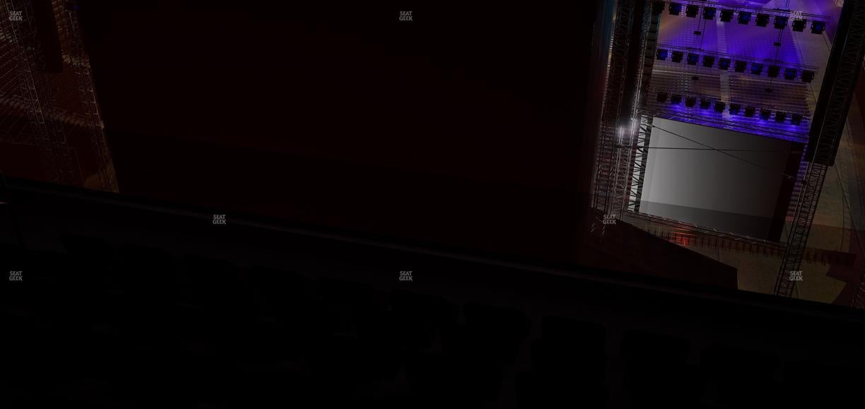 Allegiant Stadium - Section 324 Seat View