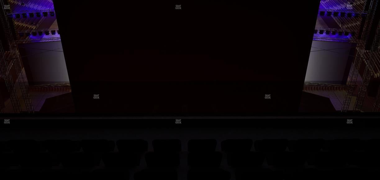 Allegiant Stadium - Section 325 Seat View