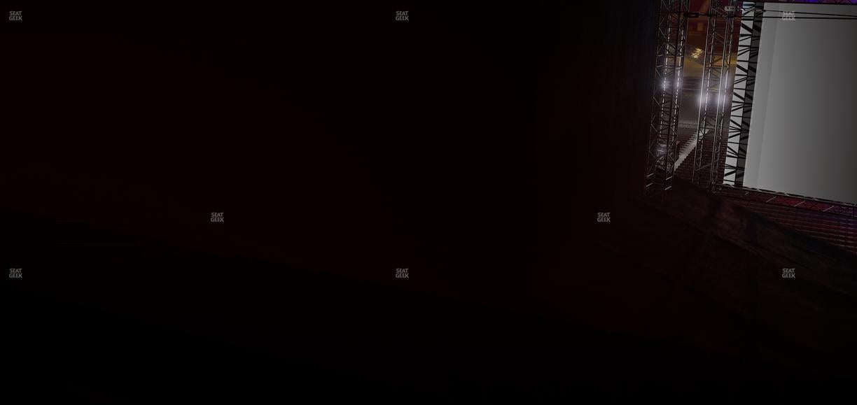 Allegiant Stadium - Section Suite 1009 Seat View