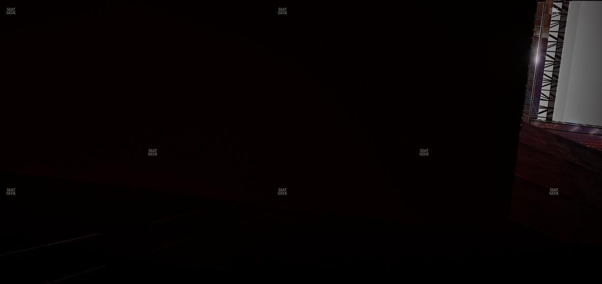 Allegiant Stadium - Section Suite 1010 Seat View