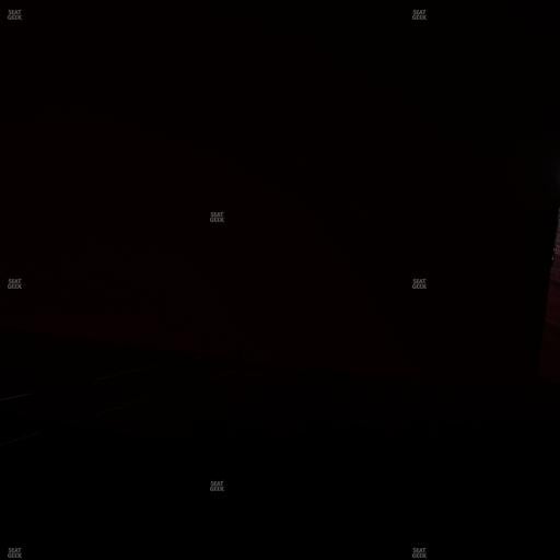 Allegiant Stadium - Section Suite 1010 Seat View