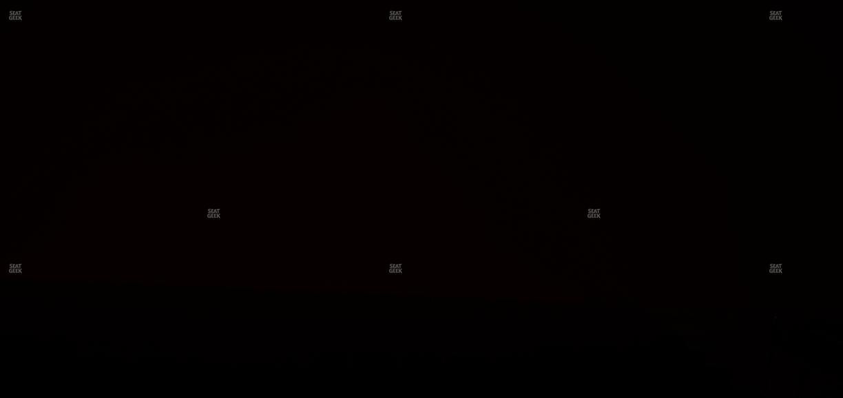 Allegiant Stadium - Section Suite 1011 Seat View