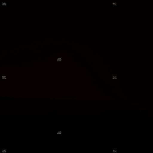 Allegiant Stadium - Section Suite 1011 Seat View