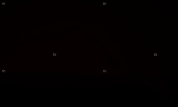 Allegiant Stadium - Section Suite 1011 Seat View