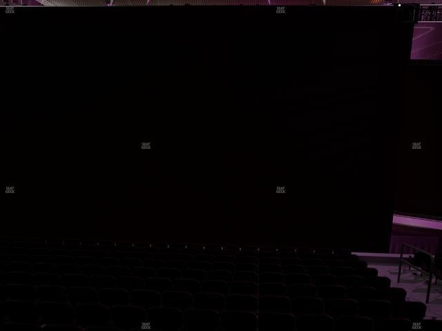 Allegiant Stadium - Section Suite 1011 Seat View Allegiant Stadium - Section Suite 1011 Seat View