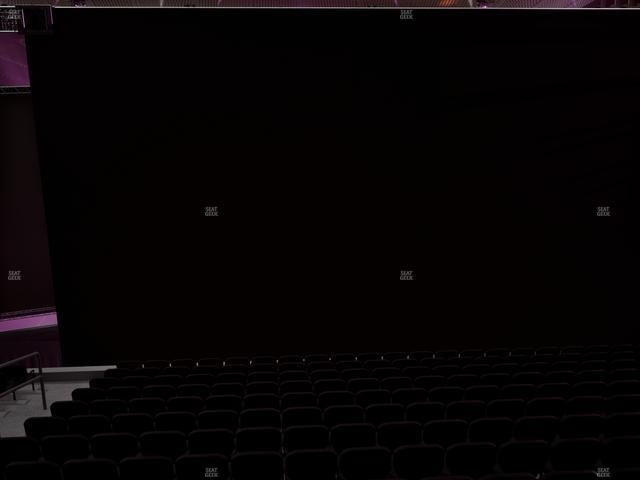 Allegiant Stadium - Section Suite 1012 Seat View Allegiant Stadium - Section Suite 1012 Seat View