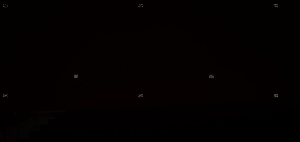 Allegiant Stadium - Section Suite 1012 Seat View