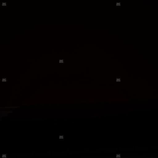 Allegiant Stadium - Section Suite 1012 Seat View