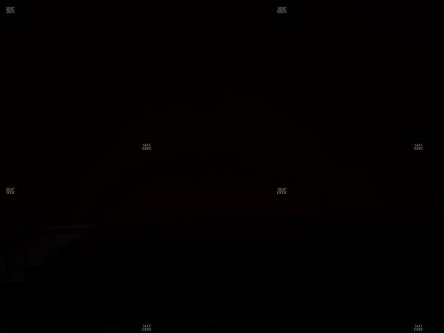 Allegiant Stadium - Section Suite 1012 Seat View Allegiant Stadium - Section Suite 1012 Seat View