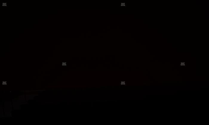 Allegiant Stadium - Section Suite 1012 Seat View