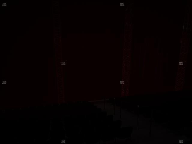 Allegiant Stadium - Section Suite 1013 Seat View
