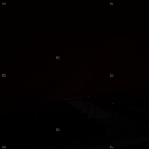 Allegiant Stadium - Section Suite 1013 Seat View