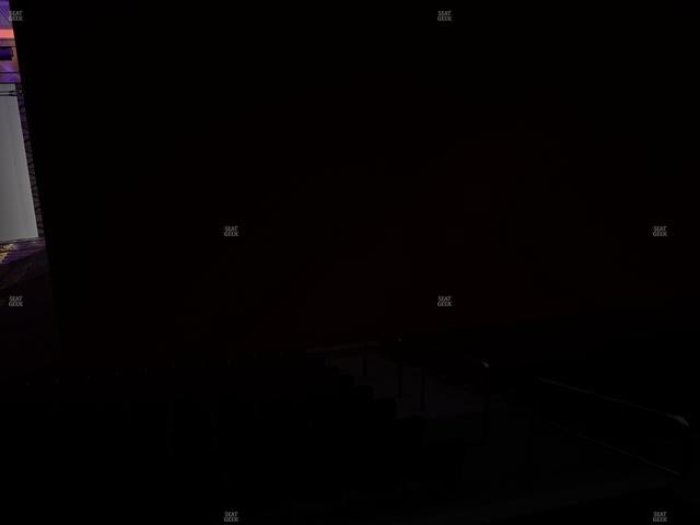 Allegiant Stadium - Section Suite 1013 Seat View Allegiant Stadium - Section Suite 1013 Seat View