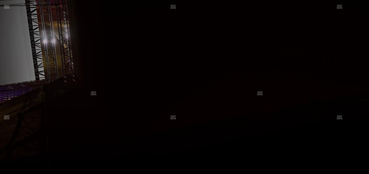 Allegiant Stadium - Section Suite 1014 Seat View