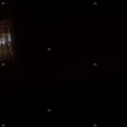 Allegiant Stadium - Section Suite 1014 Seat View