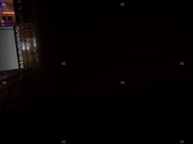 Allegiant Stadium - Section Suite 1014 Seat View Allegiant Stadium - Section Suite 1014 Seat View