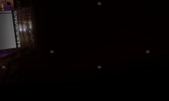 Allegiant Stadium - Section Suite 1014 Seat View